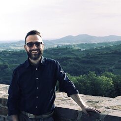 07cd5ae30c6b845ad083225ebe763a85bc3d9e67