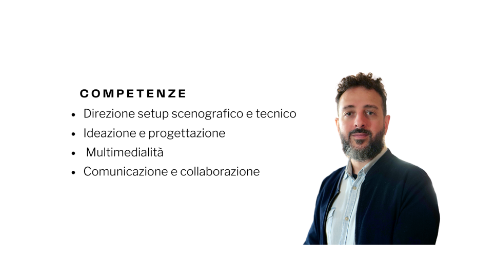 146b07c05102a4241e676865703c558bcfc85992