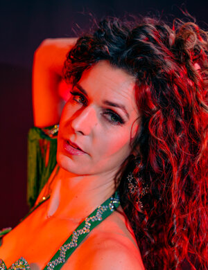 fotoshooting%20sunshine%20belly%20dance-109.jpeg