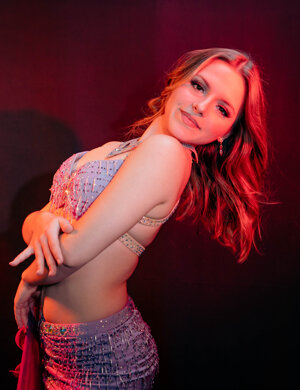 fotoshooting%20sunshine%20belly%20dance-211.jpeg