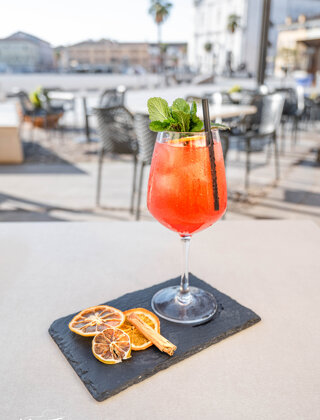 cocktails-63.jpeg