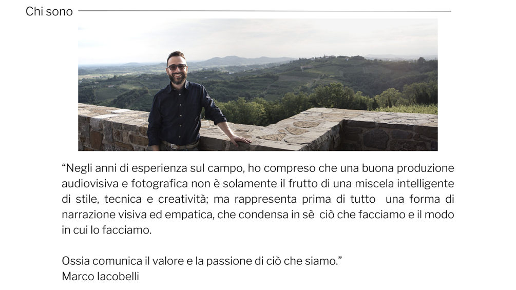 61b1ddfdad4994aef16699ca1d8562ae43f30575