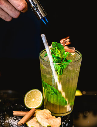 cocktails-56.jpeg