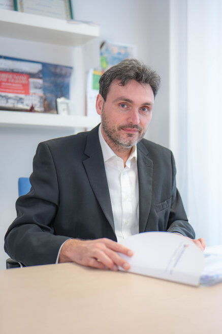 7b32a3ce2d1a79c30f274cbac9cc201497e4e992