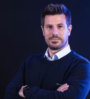 8df4d232f59b038e9ac917396940da620a741ce9