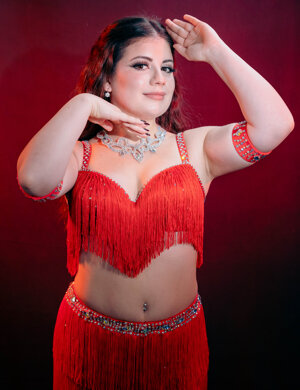 fotoshooting%20sunshine%20belly%20dance-149.jpeg