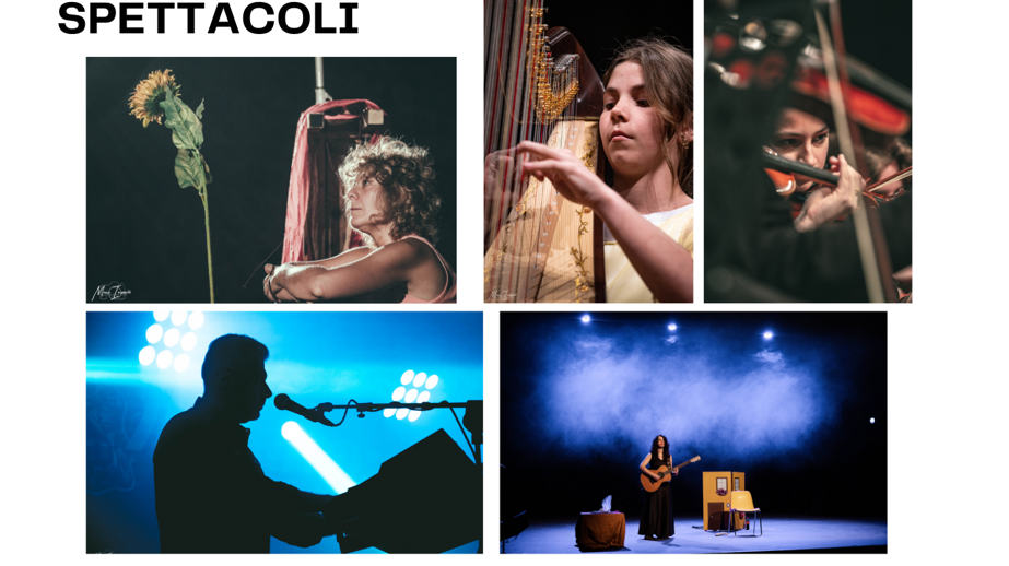 9660de9de53a95163f7de478efd4ac61fbfec7d3