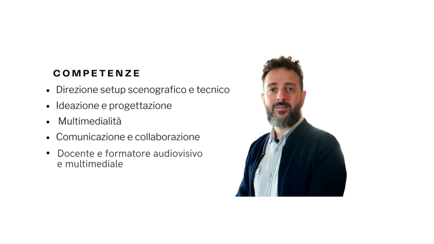 senza titolo (sfondo per desktop)