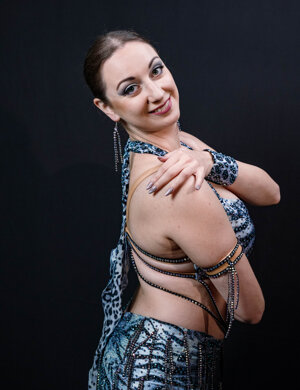fotoshooting%20sunshine%20belly%20dance-198.jpeg