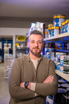 d3c1992b3b61b65c2c119fe5efe1b175d8da26e2