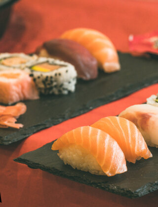 05b038cefe33e8b07c45ba7c33cb538f22f6f328