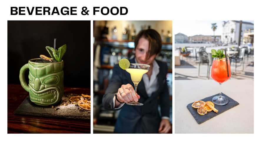 ff934fbc3e26cd59b2d3f9bca3d4e46fa8c63d6c