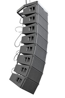AUDIO