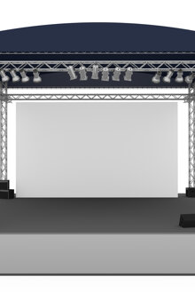 STAGE
