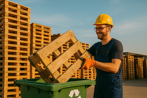 c6b3e78f-b7a2-42e6-86c4-e94577d788ce c6b3e78f-b7a2-42e6-86c4-e94577d788ce