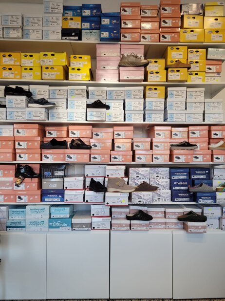 img-20251126-wa0004.jpeg img-20251126-wa0004.jpeg