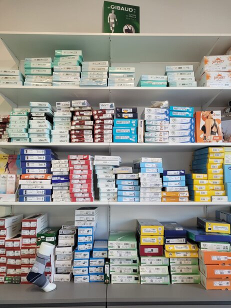 img-20251126-wa0003.jpeg img-20251126-wa0003.jpeg