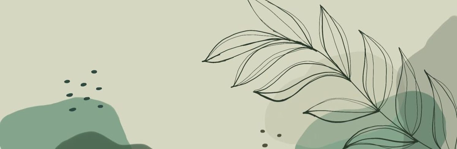 immagine whatsapp 2025-11-28 ore 22.22.43_e67bbe50.jpeg immagine whatsapp 2025-11-28 ore 22.22.43_e67bbe50.jpeg