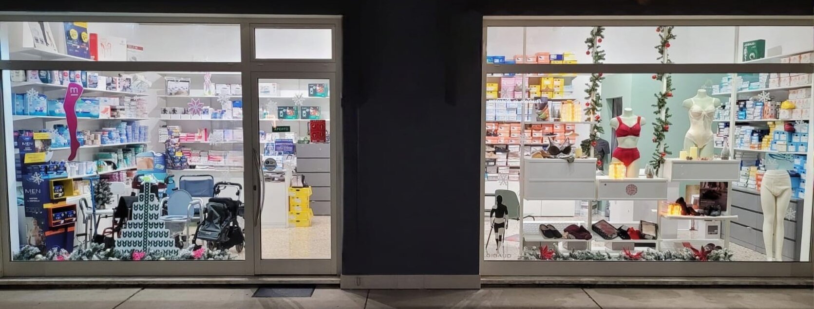 immagine whatsapp 2025-11-28 ore 21.56.39_ede72449 ia.jpeg immagine whatsapp 2025-11-28 ore 21.56.39_ede72449 ia.jpeg