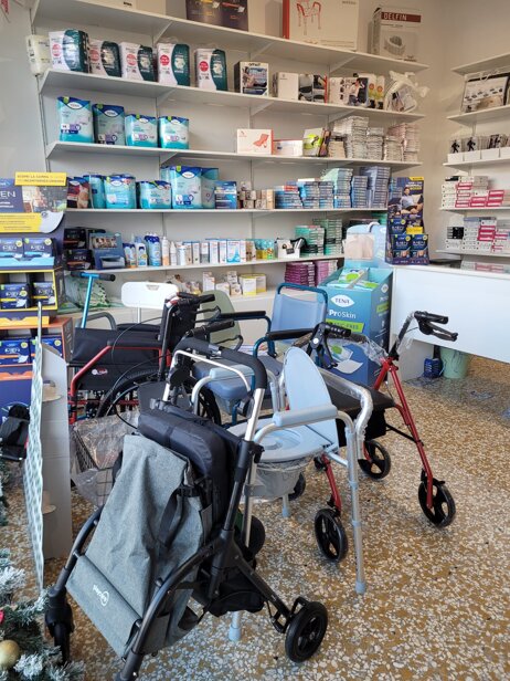 img-20251126-wa0005.jpeg img-20251126-wa0005.jpeg