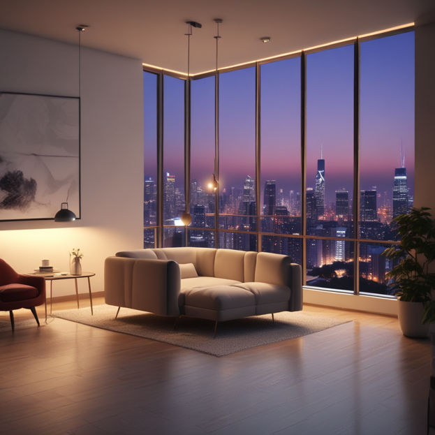 5720_637d467313fce526995ca66b538b12edb8c0350a