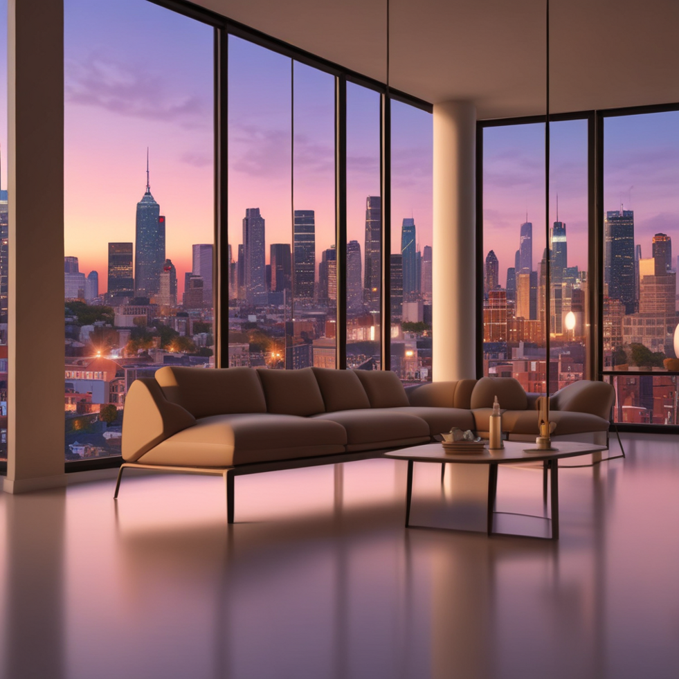 5720_bb6306d6213ad6337674f920f77a3a234c8c2f64