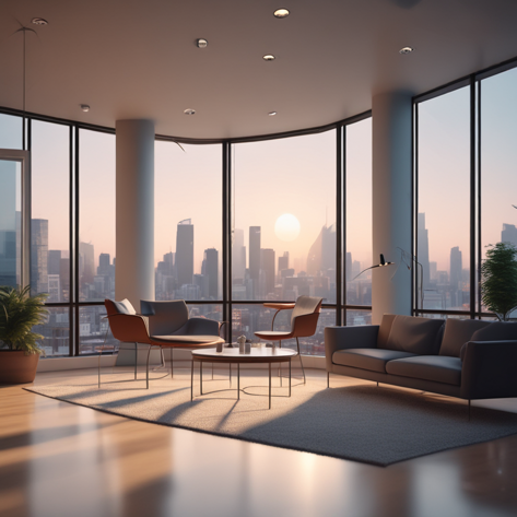 5720_bd0de244098eecb857efbe01d60791dec73a385f