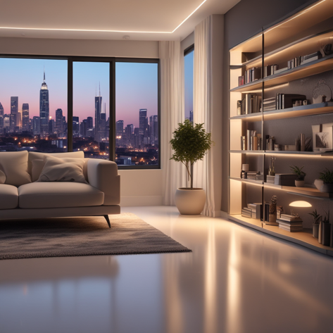 5720_ec6bbff8af57cb970d536f7bff0bcaa952a6cf4d