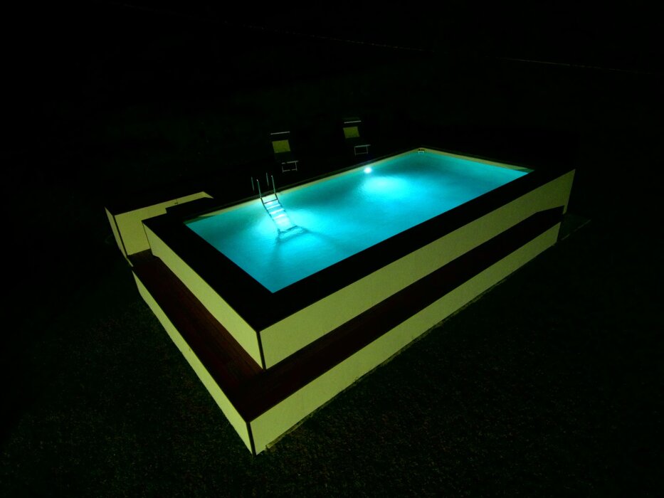 595a57ec4d9856af501df959d3e5fee31b6c661f 595a57ec4d9856af501df959d3e5fee31b6c661f