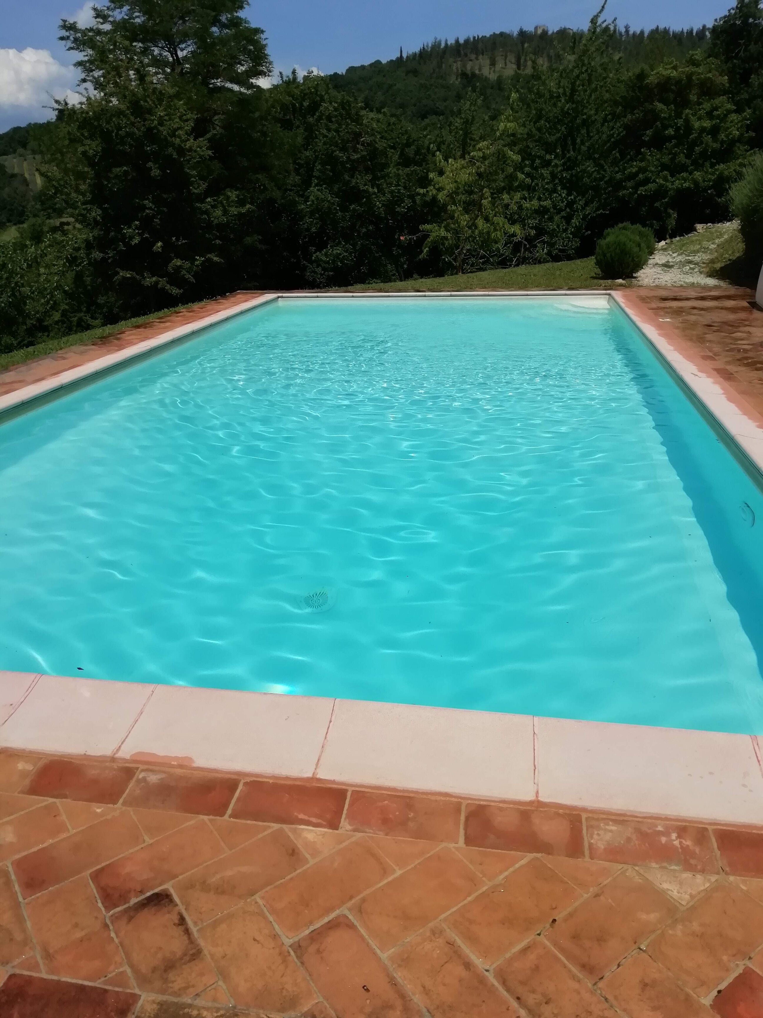 c47da5e2f0c0c7b0a31ee54cf8a0a13bf5129aaf c47da5e2f0c0c7b0a31ee54cf8a0a13bf5129aaf