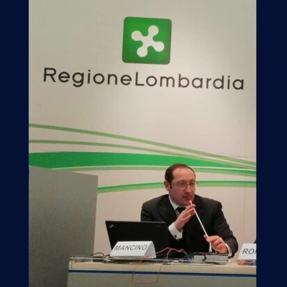 add4fdc857aa32e2785d30a8c707fb2a8c21dbba