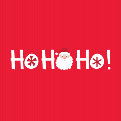 200815_decoration_ho_ho_ho_letter_on_red_background.jpeg