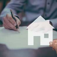 3ac881b41ed358543f52bf805ef173a4eaef5d3d