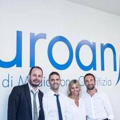 f8b90542a2fb8a69ac984b89c9b29684c8082c32