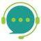 b43f231efbdad8222e3de4dbe28802800c654081 b43f231efbdad8222e3de4dbe28802800c654081