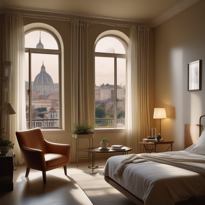 575_4cf4a90bc59b16f8283175842a904e1125718316