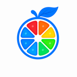 chatgpt image 22 mag 2025, 20_15_01 chatgpt image 22 mag 2025, 20_15_01