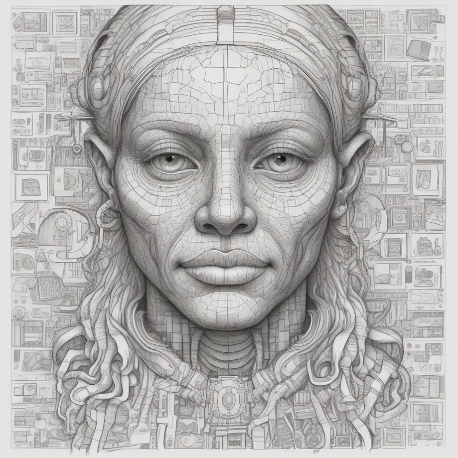 575_6c5bd57606fc15feef946bb5a6737b353c8fa994