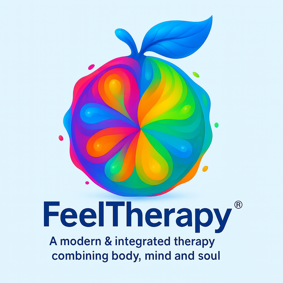 0aec0d26-18c1-423f-aa24-ce5774757a11 0aec0d26-18c1-423f-aa24-ce5774757a11