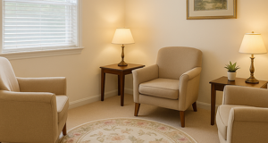 chatgpt image 22 mag 2025, 20_15_01 chatgpt image 22 mag 2025, 20_15_01