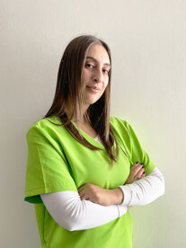 3f1a6d8a-30b2-4104-a4f2-e61c9d108979 copia.jpeg