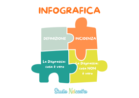 guide ai genitori (1)