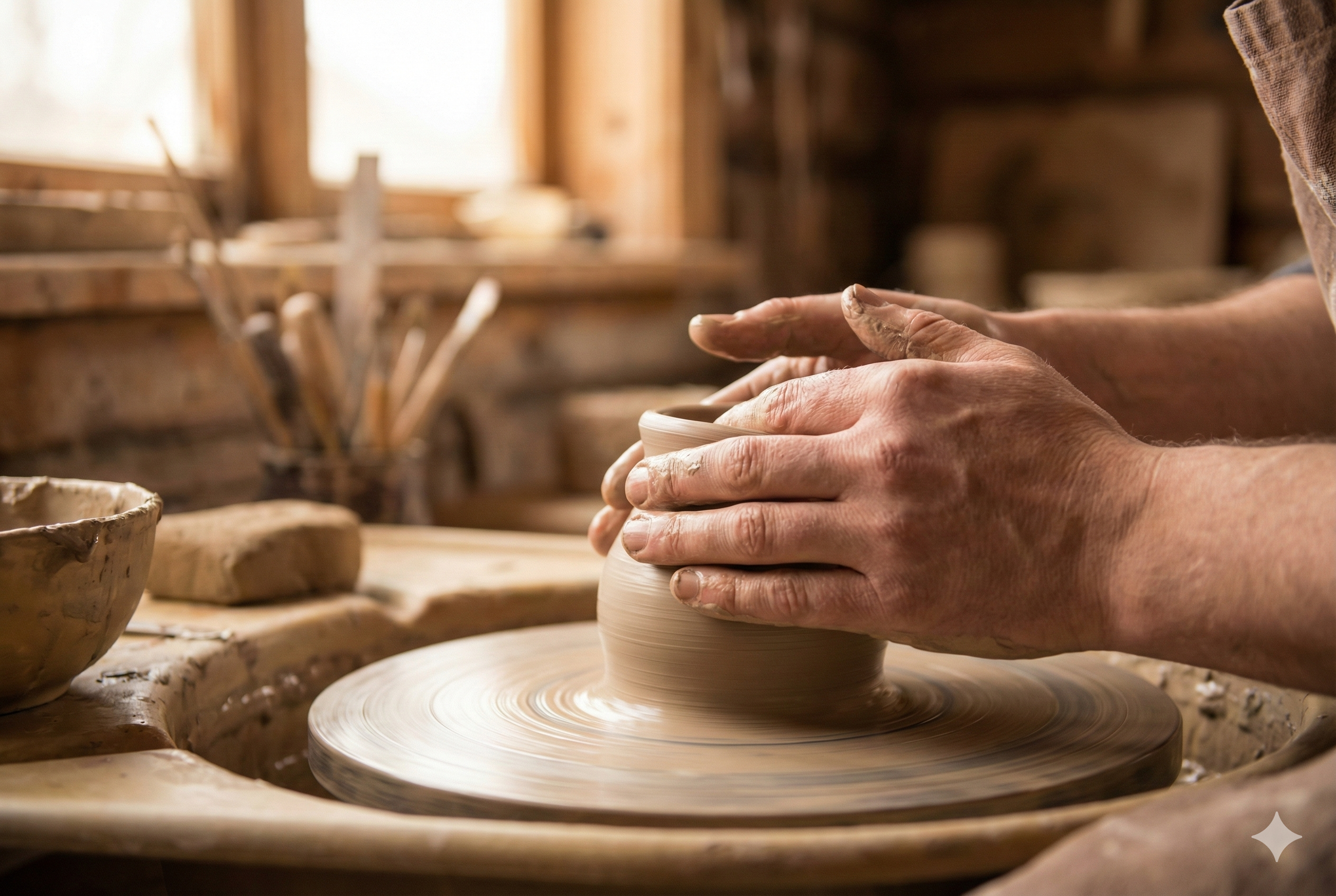 L&rsquo;Ipnosi Clinica come Scienza: il Monodeismo Plastico e il Metodo Granone