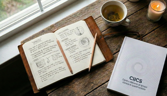 gemini_generated_image_1jtpu11jtpu11jtp gemini_generated_image_1jtpu11jtpu11jtp