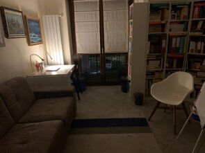 whatsapp image 2026-01-16 at 17.11.26.jpeg whatsapp image 2026-01-16 at 17.11.26.jpeg