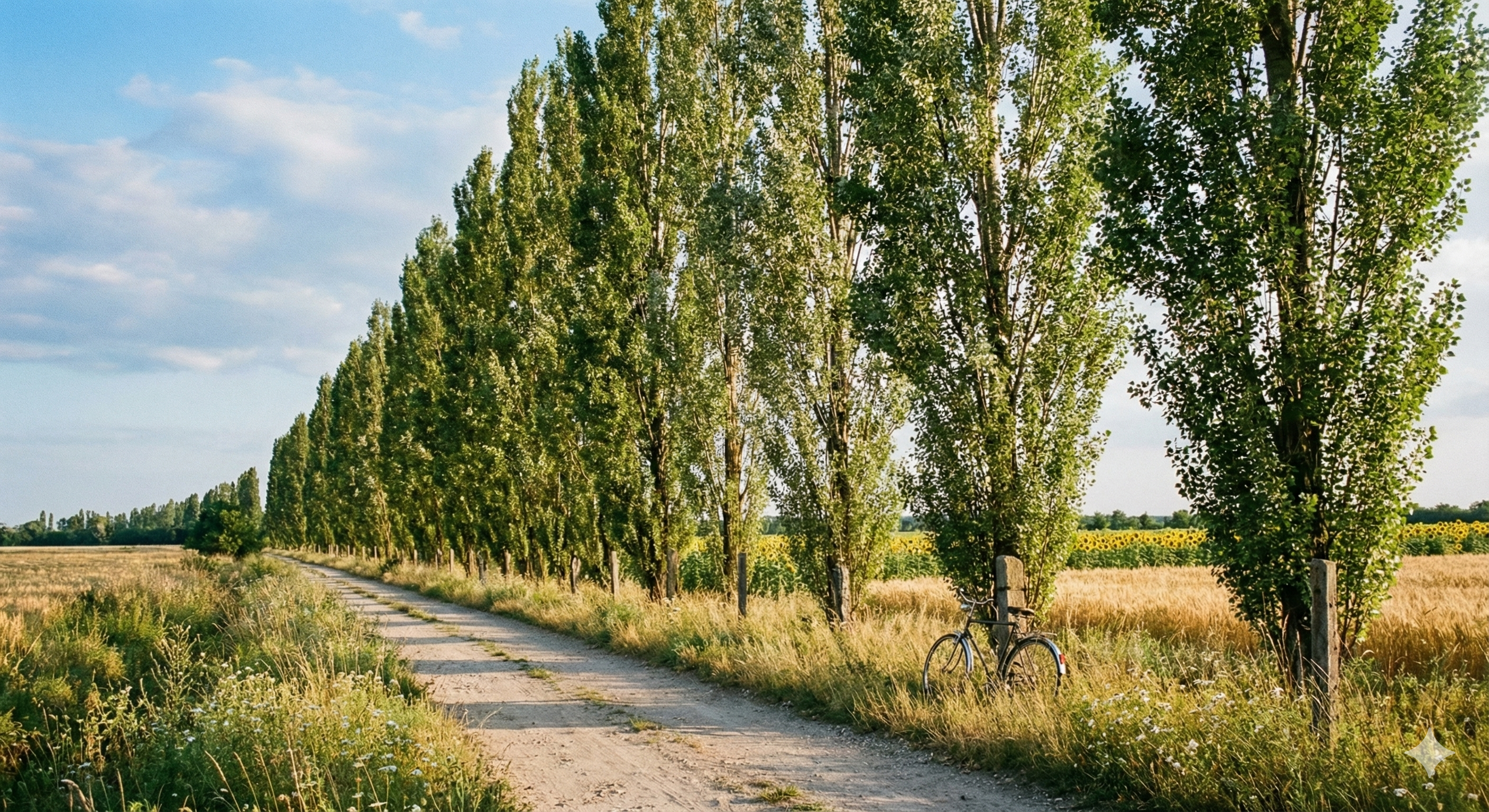 La trappola della lotta: perché combattere il dolore lo rende più forte