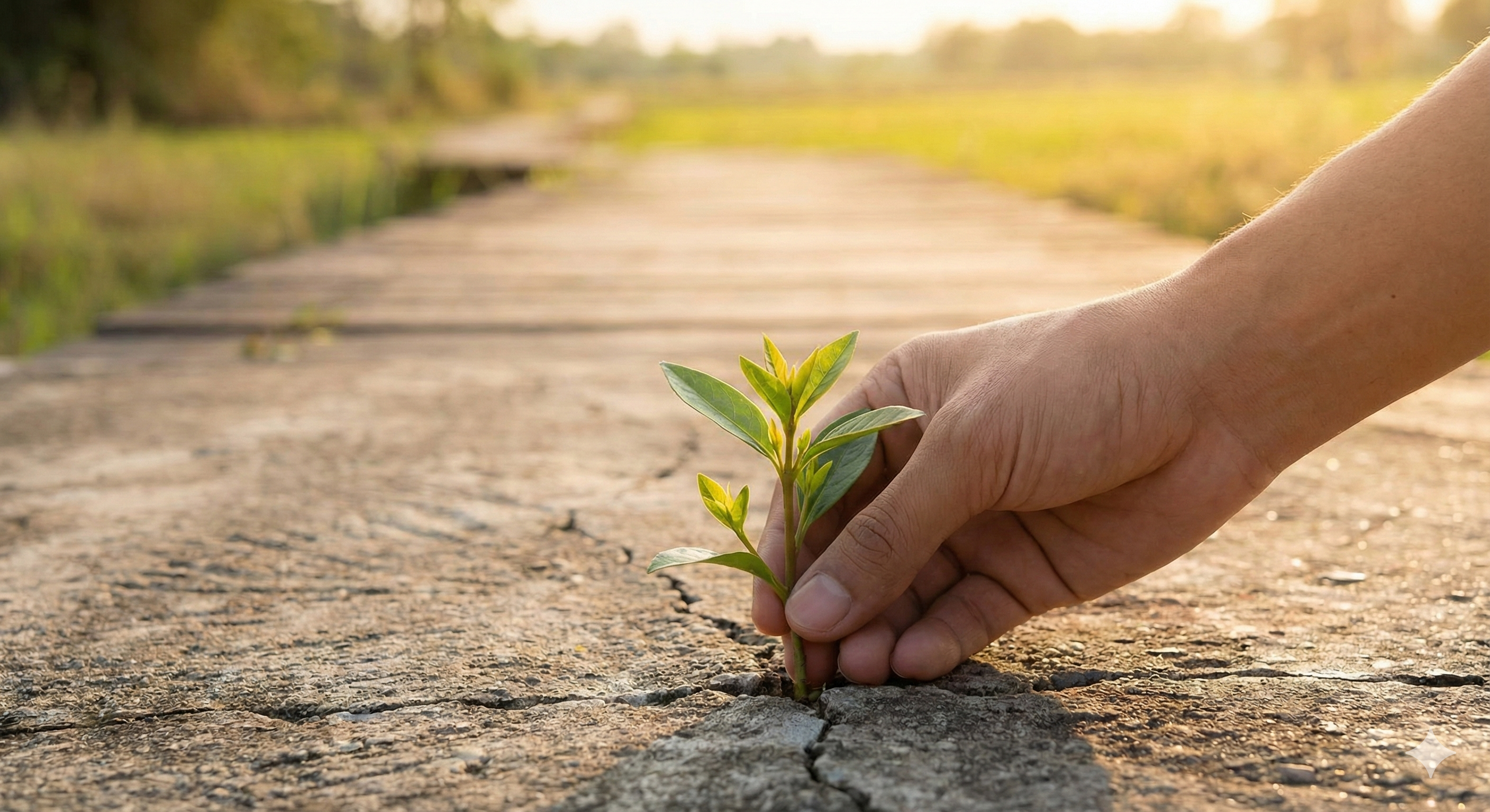 Agire verso ciò che conta: la Terapia ACT e la flessibilità psicologica
