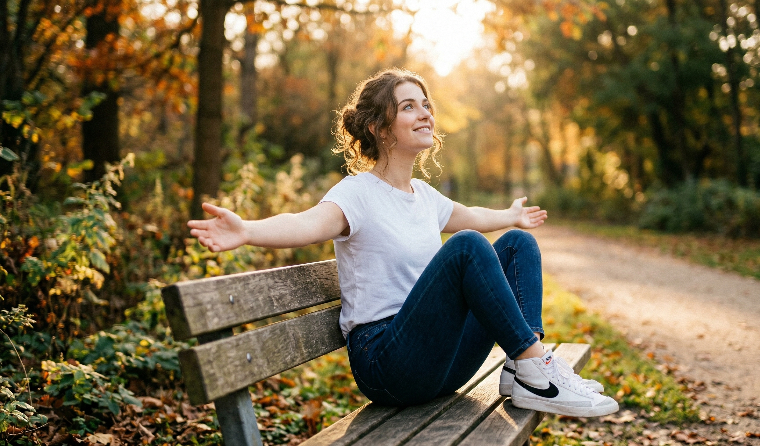 La morsa al petto che non ti fa dormire: perché combattere lo stress lo sta rendendo il tuo padrone La morsa al petto che non ti fa dormire: perché combattere lo stress lo sta rendendo il tuo padrone