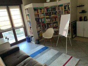 whatsapp image 2026-01-16 at 16.53.09.jpeg whatsapp image 2026-01-16 at 16.53.09.jpeg