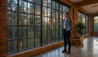 Terapia cognitivo comportamentale - Act Terapia cognitivo comportamentale - Act